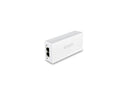Tenda POE30G-AT Power-Over-Ethernet Injector , IEEE802.33af compatible, 2