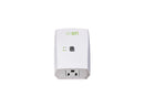 Home Automation - Smart Plug & LED