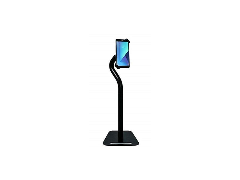CTA Digital - PAD-PARASW - CTA Digital Premium Security Swan Neck Stand for 7-14