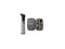 Philips Norelco Multigroom Series 9000 All-In-One 25-Piece Trimmer, MG7770/49