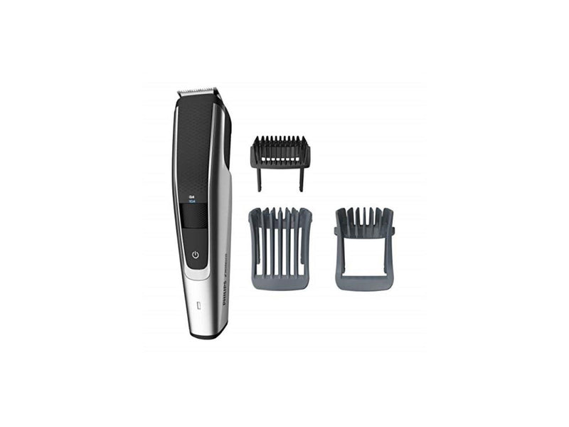 Norelco Series 5000 Beard Trimmer and Hair Clipper BT5511/49