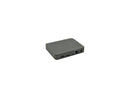 Gigbie USB 3.0 Device Server