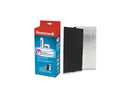Kaz Usa HRF201B HepaClean Replacement Filter - Quantity 1