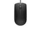 DELL PERIPHERALS MS116-BK OPTICAL MOUSE MS116 275-BBCB