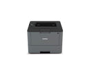 Brother HL-L5000D -Business Monochrome Laser Printer with Duplex Printing and