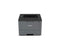 Brother HL-L5000D -Business Monochrome Laser Printer with Duplex Printing and