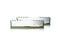 Mushkin Enhanced Silverline 32GB (2 x 16GB) 288-Pin DDR4 SDRAM DDR4 2133 (PC4