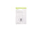 Provo Craft 2003535 Cricut Deep Cut Replacement Blade 2/Pk
