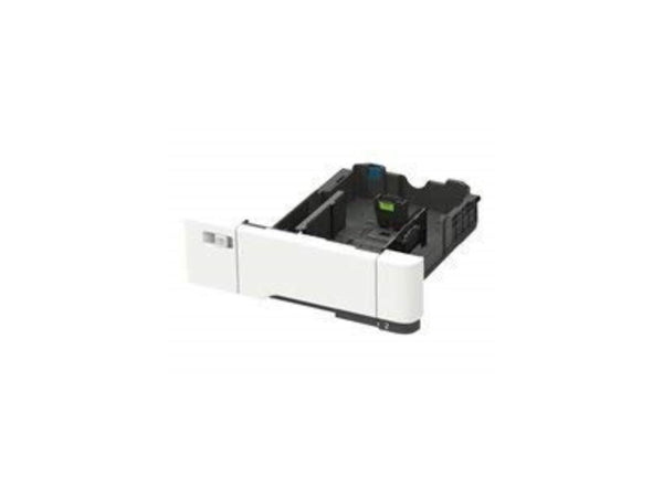 Lexmark 650-Sheet Duo Tray