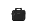 Targus 12" Slipskin Sleeve with Hideaway Handles - TSS981GL