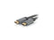 C2G 50628 Black Connector 1 : (1) HDMI Male
Connector 2 : (1) HDMI Male SELECT