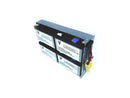 V7-BATTERIES APCRBC133-V7 RBC133 UPS BATTERY FOR APC