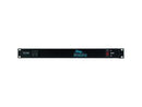 MIDDLE ATLANTIC PD-915R RACK MOUNT PWR STRP W/9 OTLTS