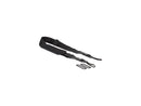 The Joy Factory Universal Adjustable Shoulder Strap
