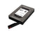 StarTech.com 25SAT35HDD 2.5” to 3.5” SATA Aluminum Hard Drive Adapter Enclosure