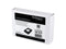 StarTech.com 25SAT35HDD 2.5” to 3.5” SATA Aluminum Hard Drive Adapter Enclosure