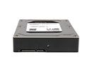 StarTech.com 25SAT35HDD 2.5” to 3.5” SATA Aluminum Hard Drive Adapter Enclosure