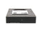StarTech.com 25SAT35HDD 2.5” to 3.5” SATA Aluminum Hard Drive Adapter Enclosure