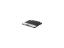 Panasonic Lite Keyboard