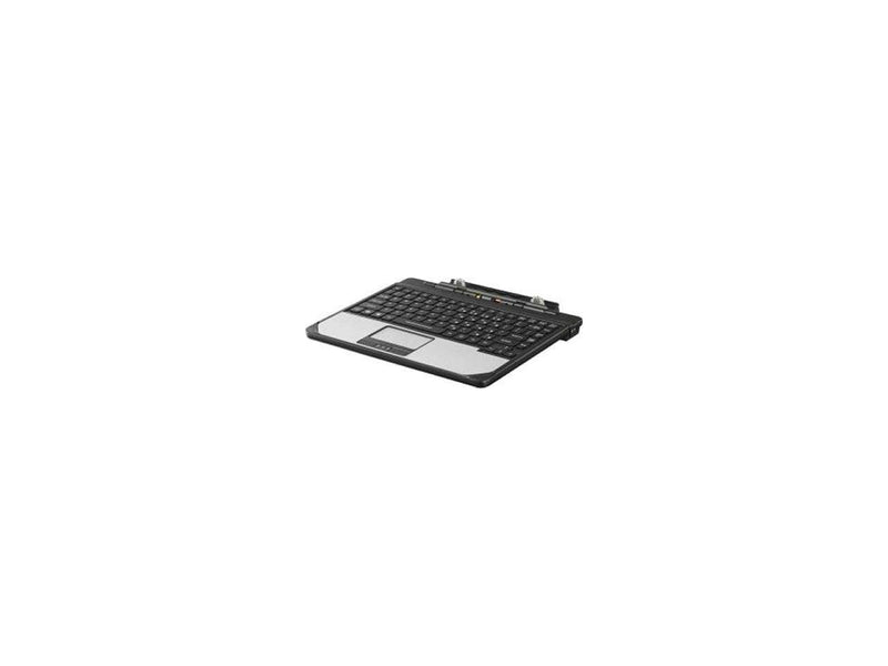 Panasonic Lite Keyboard