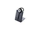 Jabra PRO 930 MS DECT 6.0 Optimized For Microsoft Office Communicator 2010