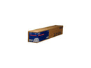 Epson America S041597 Enhanced Photo Paper, Enhanced Matte, 44" x 100 ft, Roll