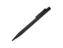 Panasonic FZ-VNPM11AU Stylus Pen