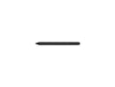 Microsoft Surface Pen Stylus