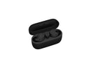 Jabra Evolve2 MS Wireless Earbuds with USB-C Connectivity (20797-999-899)