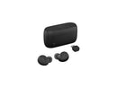 Jabra Evolve2 MS Wireless Earbuds with USB-C Connectivity (20797-999-899)