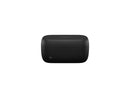 Jabra Evolve2 MS Wireless Earbuds with USB-C Connectivity (20797-999-899)