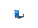 EPSON ERC38B Black Ribbon Cartridge for Dot-matrix Printing Technology