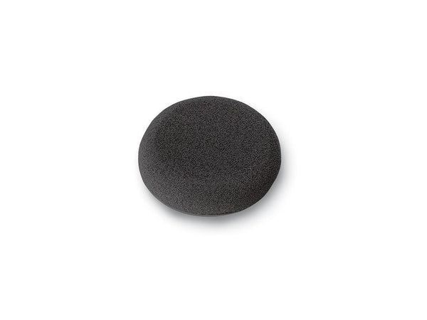 SPARE EAR CUSHION 2 FOAM