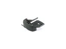 Jabra GN1000 Lifter 01-0369 For Remote Call Controlling