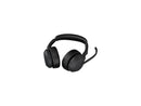 Jabra Evolve2 55 Stereo UC Wireless Headset with Link380a (25599-989-999-01)