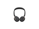Jabra Evolve2 65 Flex Stereo USB-C MS Wireless Headset 26699-999-899-01