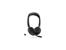 Jabra Evolve2 65 Flex Stereo USB-C MS Wireless Headset 26699-999-899-01