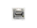 Remington SPF-PF Replacement Head and Cutter for PF7400/ PF7500/ PF7600 Models