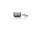 Remington SPF-PF Replacement Head and Cutter for PF7400/ PF7500/ PF7600 Models