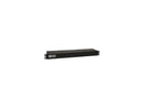 Tripp Lite Pdu W Isobar Surge Protection 2.9kw 120v 12 5-15/20r 15ft Cord 120