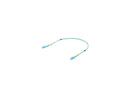 Ubiquiti Networks UOC-0.5 0.5M Unifi Odn Cable