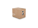 Ubiquiti UISP Cable Carrier UISP Cable Carrier
