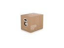 Ubiquiti UISP Cable Carrier UISP Cable Carrier