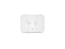 Ubiquiti Networks - LTU-LR-US - Ubiquiti LTU LR LTU-LR 600 Mbit/s Wireless