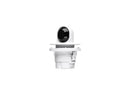 Ubiquiti Ceiling Mount for Network Camera