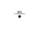 Ubiquiti Ceiling Mount for Network Camera