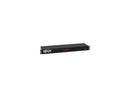 TEMPERATURE SENSOR BLANKING PANEL RM LCD