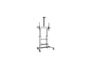 TRIPP LITE DMCS60100XXCK Black/Silver 60" - 100"