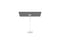Logitech Ceiling Mount for Microphone White 952000123