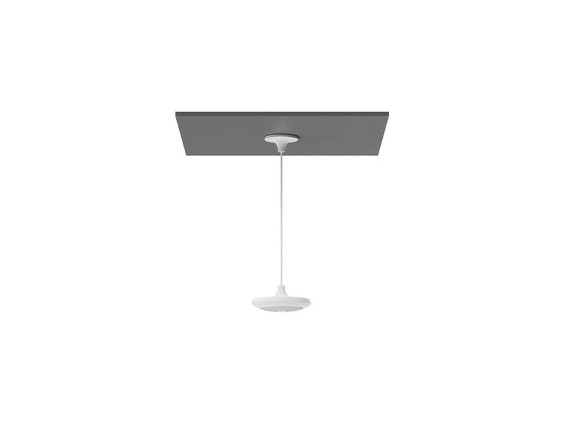 Logitech Ceiling Mount for Microphone White 952000123